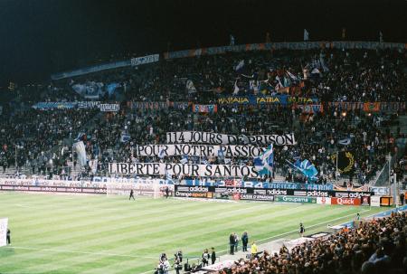 13-OM-LENS 03.jpg